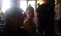 IMAG0791